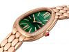 dong-ho-bvlgari-serpenti-seduttori-watch-103273 - ảnh nhỏ 2