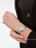 dong-ho-bvlgari-serpenti-watch-103276 - ảnh nhỏ 5