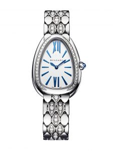 Đồng hồ Bvlgari Serpenti Watch 103276