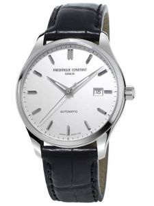 Đồng hồ Frederique Constant FC-303S5B6