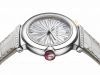 dong-ho-bvlgari-lvcea-watch-103367 - ảnh nhỏ 2