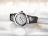 dong-ho-bvlgari-lvcea-watch-103478 - ảnh nhỏ 7