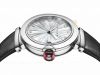 dong-ho-bvlgari-lvcea-watch-103478 - ảnh nhỏ 8