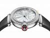 dong-ho-bvlgari-lvcea-watch-103476 - ảnh nhỏ 28