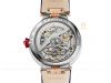 dong-ho-bvlgari-lvcea-watch-103502 - ảnh nhỏ 5