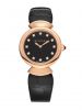 dong-ho-bvlgari-divas-dream-watch-102841 - ảnh nhỏ  1