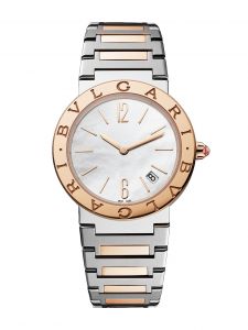 Đồng hồ Bvlgari Bvlgari Watch 102925