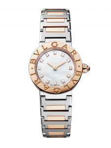 Đồng hồ Bvlgari Bvlgari Watch 102970