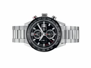 Đồng hồ Tag Heuer CAR201Z.BA0714