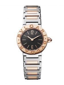 Đồng hồ Bvlgari Bvlgari Watch 102944