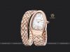 dong-ho-bvlgari-serpenti-spiga-watch-103250 - ảnh nhỏ 7