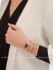 dong-ho-bvlgari-serpenti-spiga-watch-103252 - ảnh nhỏ 5