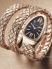 dong-ho-bvlgari-serpenti-spiga-watch-103252 - ảnh nhỏ 6