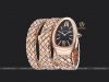 dong-ho-bvlgari-serpenti-spiga-watch-103252 - ảnh nhỏ 9