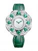 dong-ho-bvlgari-divas-dream-jewellery-watch-103505 - ảnh nhỏ  1