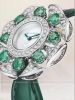 dong-ho-bvlgari-divas-dream-jewellery-watch-103505 - ảnh nhỏ 5