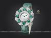 dong-ho-bvlgari-divas-dream-jewellery-watch-103505 - ảnh nhỏ 9