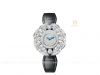 dong-ho-bvlgari-divas-dream-jewellery-watch-103474 - ảnh nhỏ 2