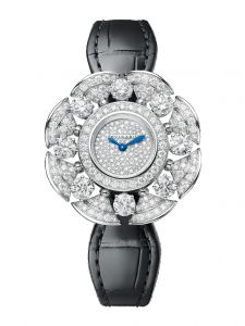 Đồng hồ Bvlgari Divas’ Dream Jewellery Watch 103474