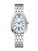 dong-ho-bvlgari-serpenti-seduttori-watch-103148 - ảnh nhỏ  1