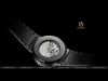 dong-ho-bvlgari-bvlgari-watch-103540 - ảnh nhỏ 16