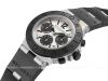 dong-ho-bvlgari-bvlgari-aluminium-watch-103383 - ảnh nhỏ 3