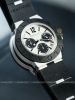 dong-ho-bvlgari-bvlgari-aluminium-watch-103383 - ảnh nhỏ 7