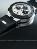 dong-ho-bvlgari-bvlgari-aluminium-watch-103383 - ảnh nhỏ 8