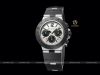 dong-ho-bvlgari-bvlgari-aluminium-watch-103383 - ảnh nhỏ 9