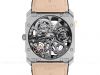 dong-ho-bvlgari-octo-finissimo-watch-102714 - ảnh nhỏ 5