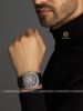 dong-ho-bvlgari-octo-finissimo-watch-102714 - ảnh nhỏ 6