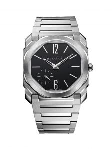 Đồng hồ Bvlgari Octo Finissimo Watch 103297