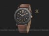 dong-ho-bvlgari-bvlgari-man-watch-103226 - ảnh nhỏ 5