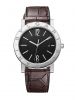 dong-ho-bvlgari-bvlgari-watch-102927 - ảnh nhỏ  1