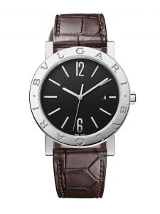 Đồng hồ Bvlgari Bvlgari Watch 102927