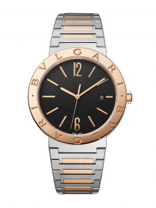 Đồng hồ Bvlgari Bvlgari Watch 102930