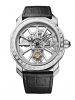 dong-ho-bvlgari-octo-loriginale-watch-102957 - ảnh nhỏ  1