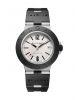dong-ho-bvlgari-bvlgari-aluminium-watch-103382 - ảnh nhỏ  1