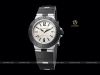 dong-ho-bvlgari-bvlgari-aluminium-watch-103382 - ảnh nhỏ 11