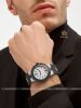 dong-ho-bvlgari-bvlgari-aluminium-watch-103382 - ảnh nhỏ 5
