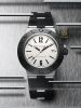 dong-ho-bvlgari-bvlgari-aluminium-watch-103382 - ảnh nhỏ 8