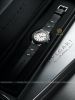 dong-ho-bvlgari-bvlgari-aluminium-watch-103382 - ảnh nhỏ 9
