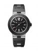 dong-ho-bvlgari-bvlgari-aluminium-watch-103445 - ảnh nhỏ  1