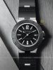 dong-ho-bvlgari-bvlgari-aluminium-watch-103445 - ảnh nhỏ 7