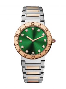 Đồng hồ Bvlgari Bvlgari Watch 103202