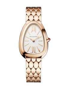 Đồng hồ Bvlgari Serpenti Seduttori Watch 103145