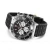 dong-ho-breitling-super-chronomat-b01-ab0136251b1s1 - ảnh nhỏ 3