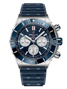 Đồng hồ Breitling Super Chronomat B01 AB0136161C1S1