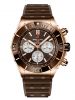 dong-ho-breitling-super-chronomat-b01-rb0136e31q1s1 - ảnh nhỏ  1