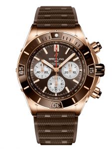 Đồng hồ Breitling Super Chronomat B01 RB0136E31Q1S1